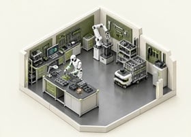other-products-simgenerator-02