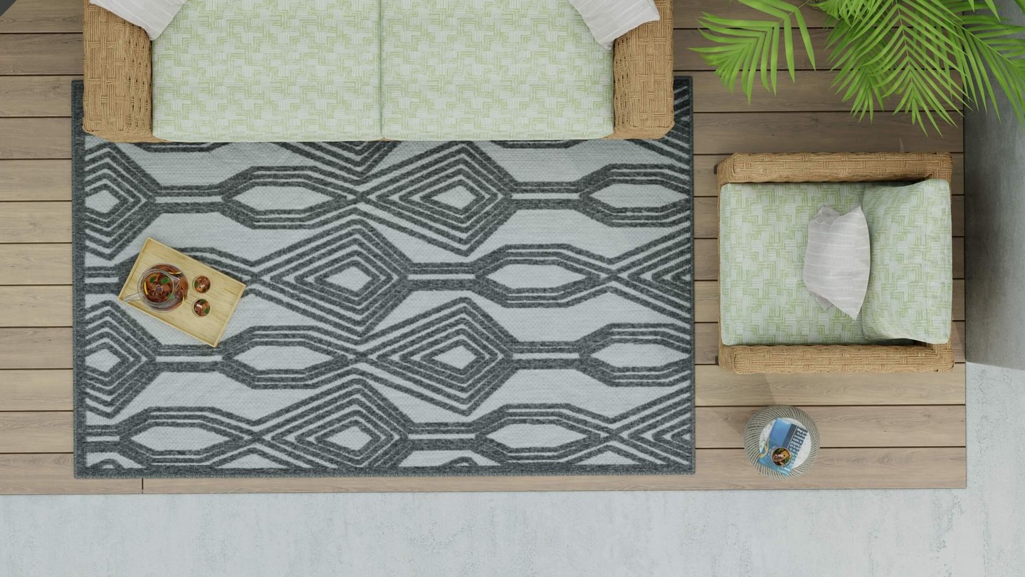 outdoor rug_Current Camera_filmic (1)