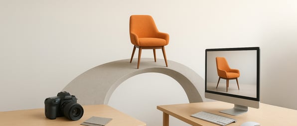 overcoming-the-top-5-challenges-of-adopting-3d-visualization-technology