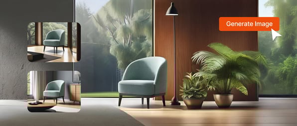 how-to-replace-photoshoots-with-ai-generated-content