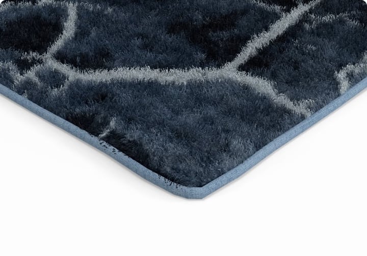 Brand Name Rug Best Rug Brands for Online Shopping | Updated List 2024