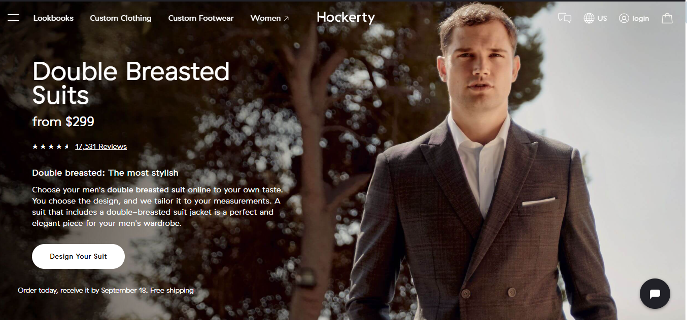 Hockerty