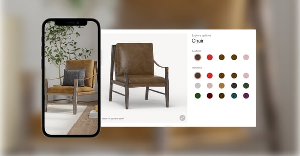 visual CPQ overview benefits and use cases