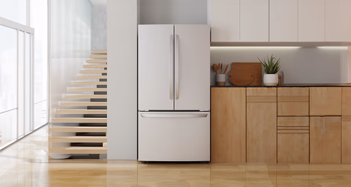 Appliances