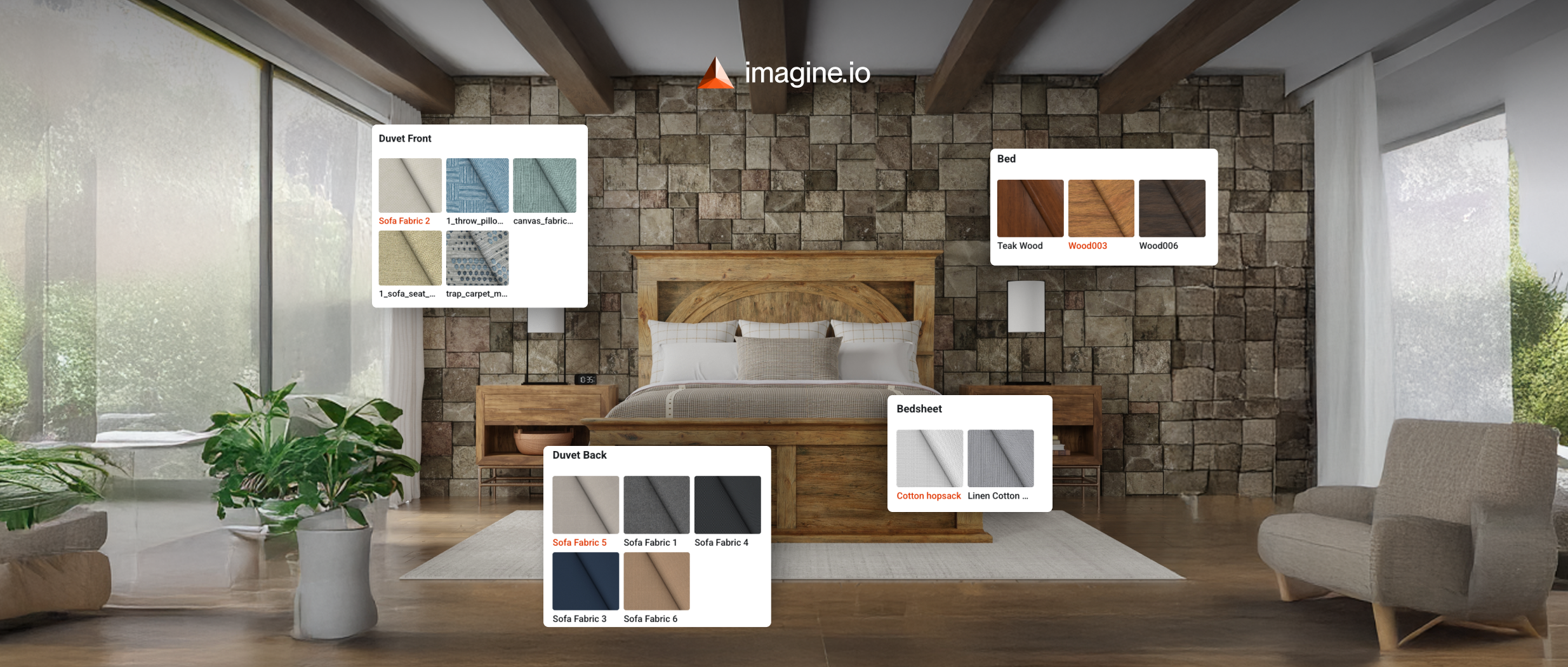 How to Add a 3D Product Configurator to Your WordPress Website ...