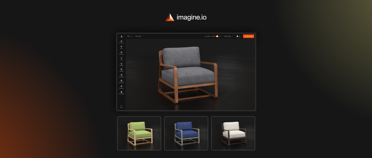 What is a Product Configurator - Types, Benefits, and How it Works?