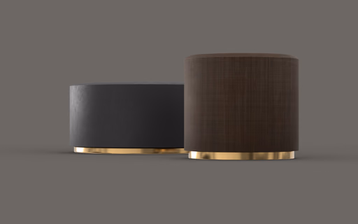 3D Rendering