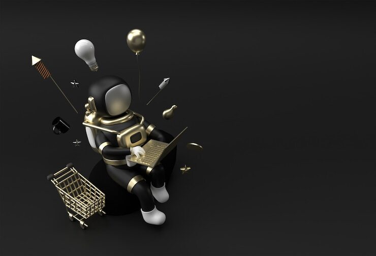 Future Product Renders How AI-Powered 3D Rendering Is Accelerating Product Development for E ...