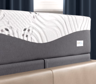 Mattresses