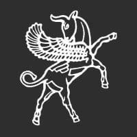 sarreid_ltd_logo-1